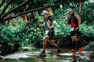 BIB: 
                            <button type="button" onclick="openModal(25268978)" class="btn btn-primary btn-sm float-right btn-popup" data-toggle="modal" data-target=".modal-high-quality">
                        <i class="fas fa-shopping-cart"></i> Add to Cart
                    </button>
                                            <button type="button" onclick="isThisMe(25268978, true)" class="btn btn-success btn-sm float-right btn-popup btn-isme hidden" data-toggle="tooltip" data-placement="bottom" title="นี่คือรูปของคุณใช่ไหม คลิกที่นี่เพื่อเอาเข้าอัลบั้ม">
                        <i class="fas fa-plus"></i> Add to album
                    </button>
                    <button type="button" onclick="isThisMe(25268978, false)" class="btn btn-warning btn-sm float-right btn-popup btn-isnotme hidden">
                        <i class="fas fa-ban"></i> Remove from album
                    </button>